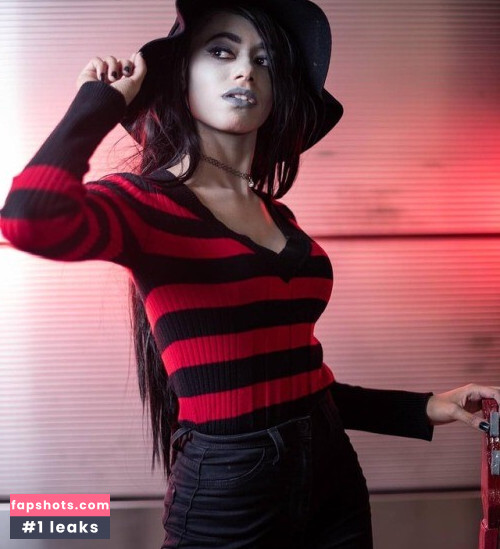 BlackKrystel Nude Leaks OnlyFans Photos #47 - LeakJerk