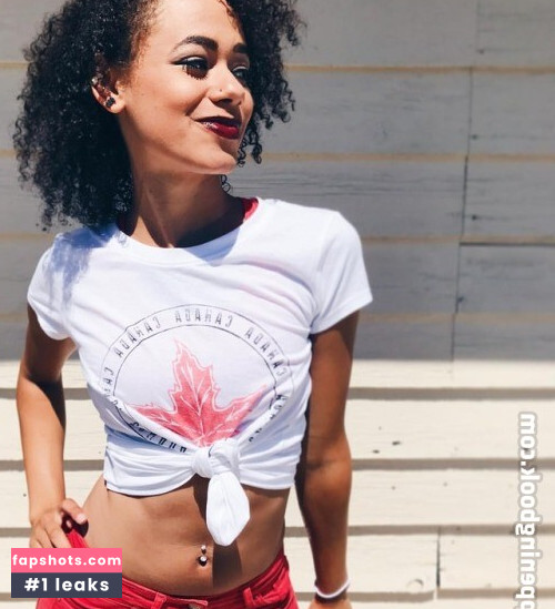 BlackKrystel Nude Leaks OnlyFans Photos #54 - LeakJerk