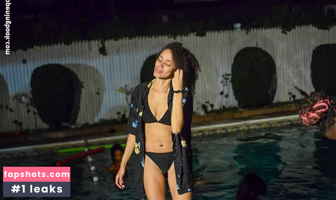 BlackKrystel Nude Leaks OnlyFans Photos #55 - LeakJerk