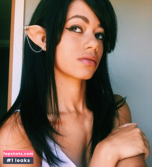 BlackKrystel Nude Leaks OnlyFans Photos #56 - LeakJerk