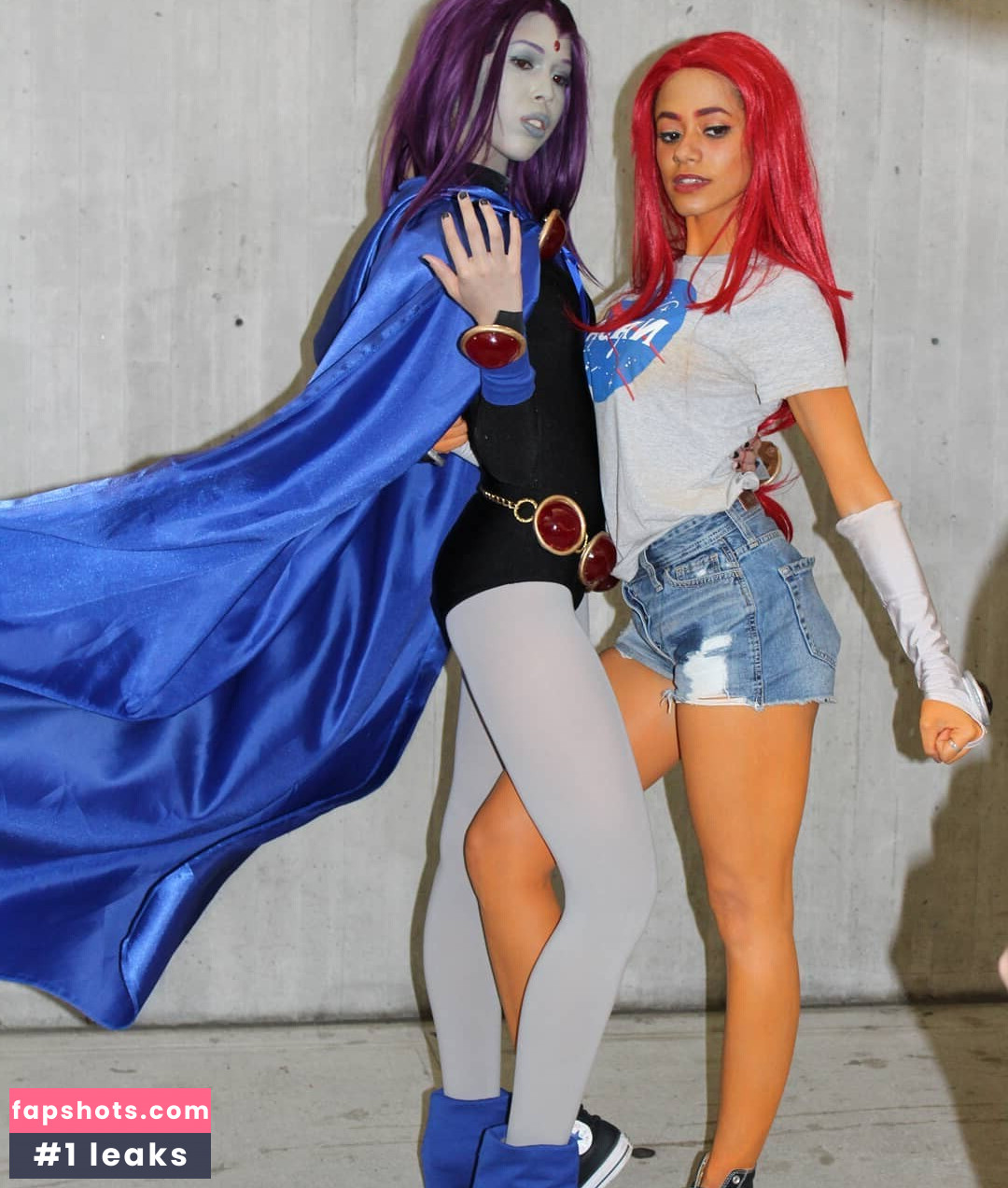 BlackKrystel Nude Leaks OnlyFans Photos #57 - LeakJerk