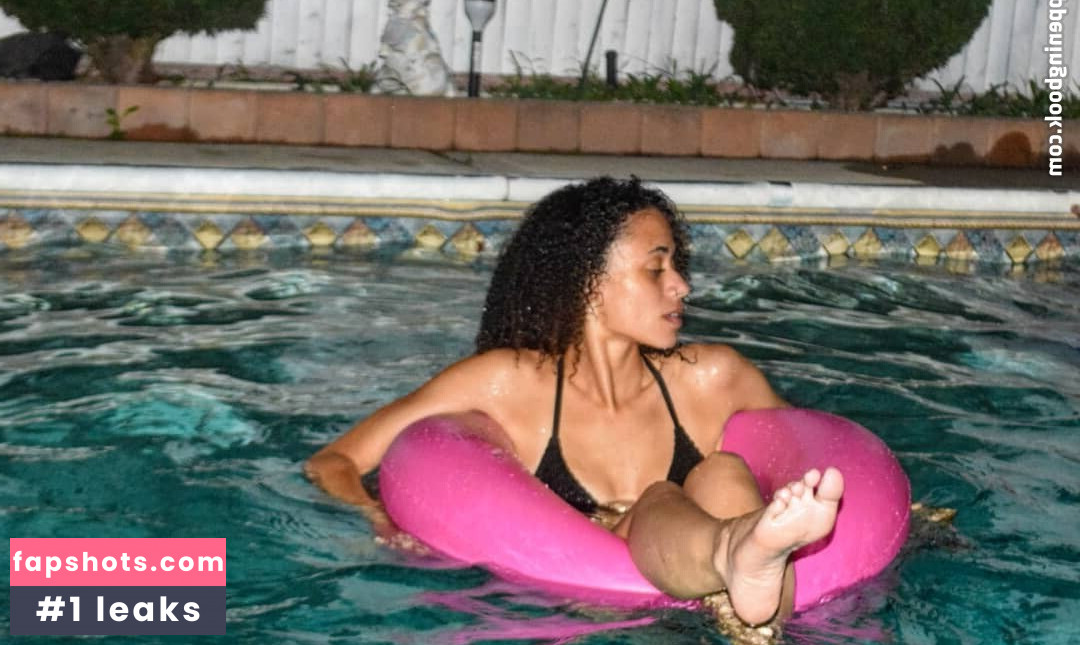 BlackKrystel Nude Leaks OnlyFans Photos #58 - LeakJerk