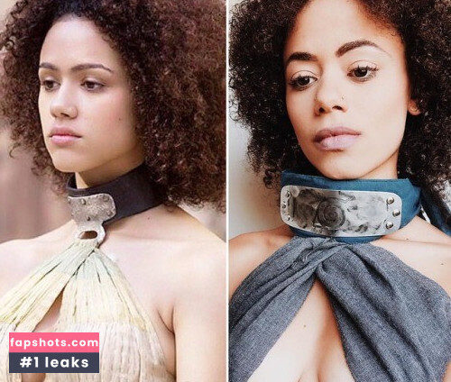 BlackKrystel Nude Leaks OnlyFans Photos #60 - LeakJerk