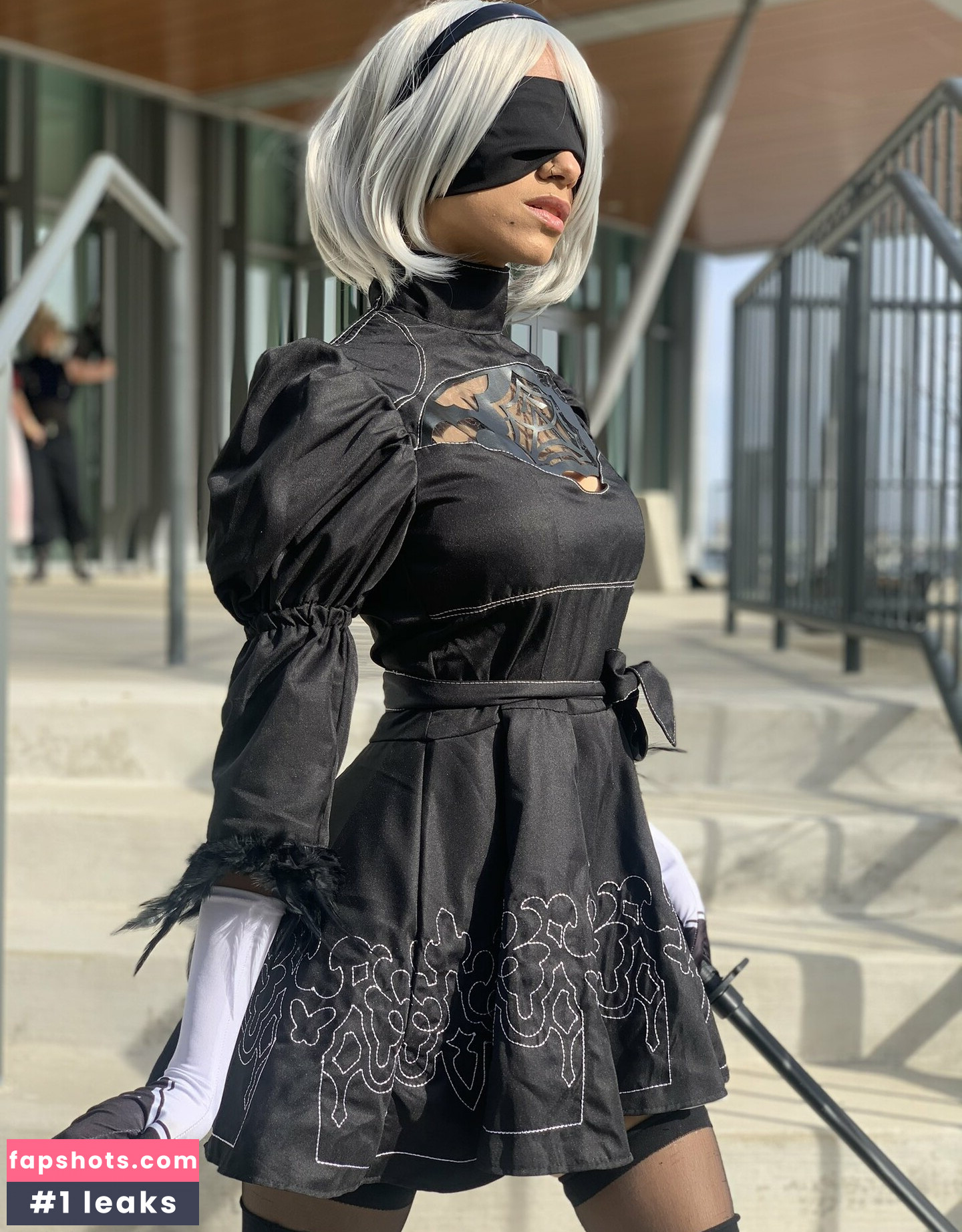 BlackKrystel Nude Leaks OnlyFans Photos #67 - LeakJerk