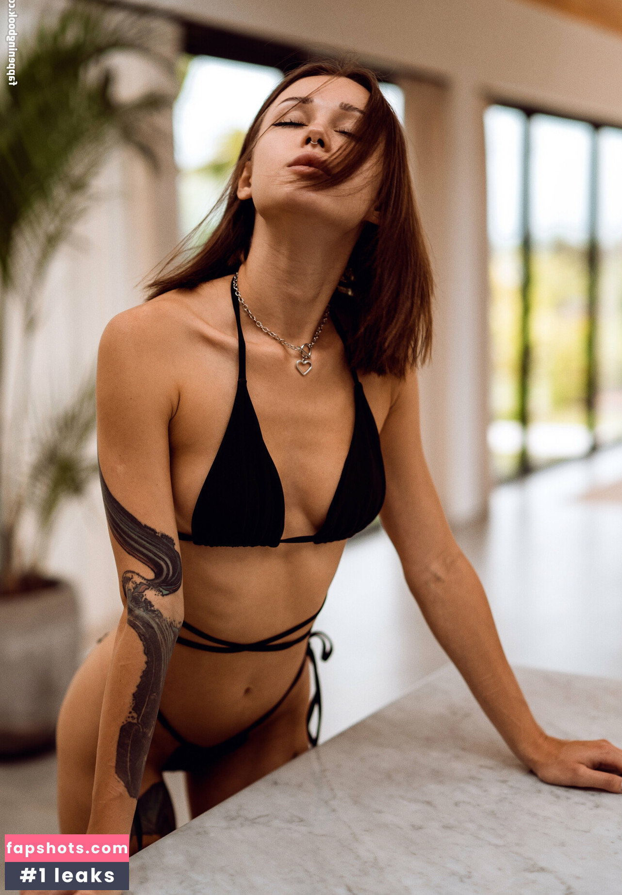 blackmango.of gallery photo #16