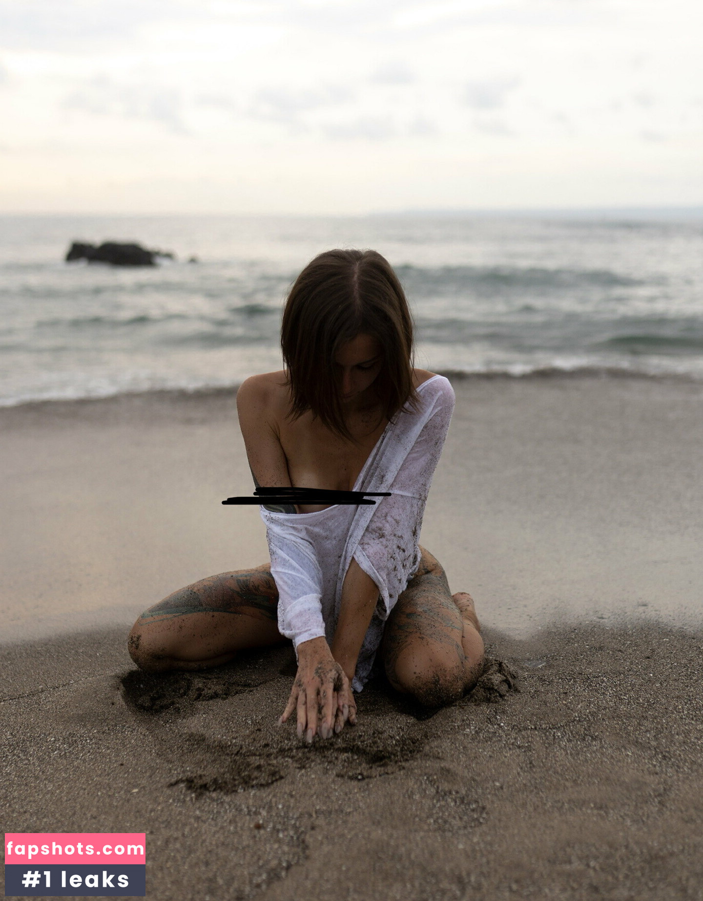 blackmango.of gallery photo #21