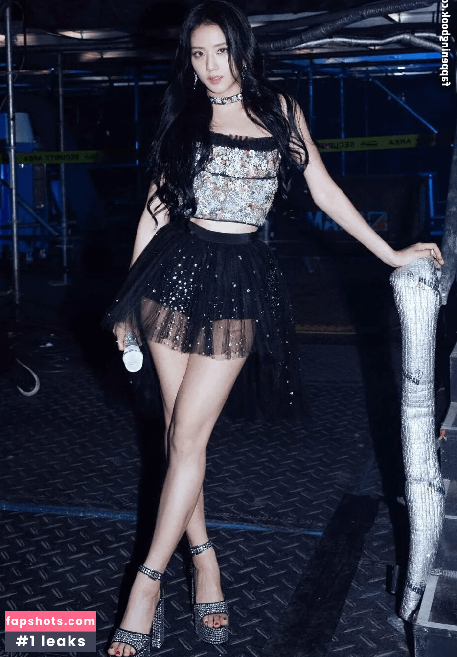 Blackpink Deepfake Nude Leaks OnlyFans Photos #39 - LeakJerk