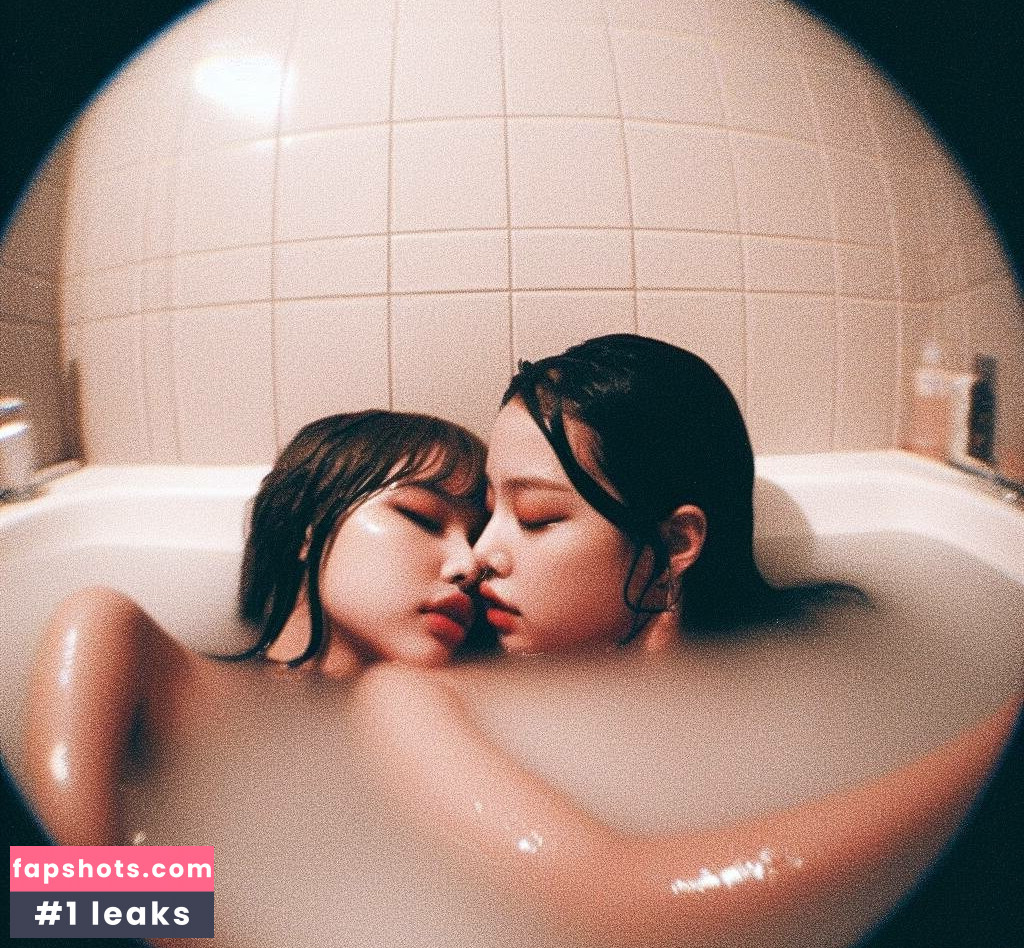 Blackpink Deepfake Nude Leaks OnlyFans Photos #64 - LeakJerk