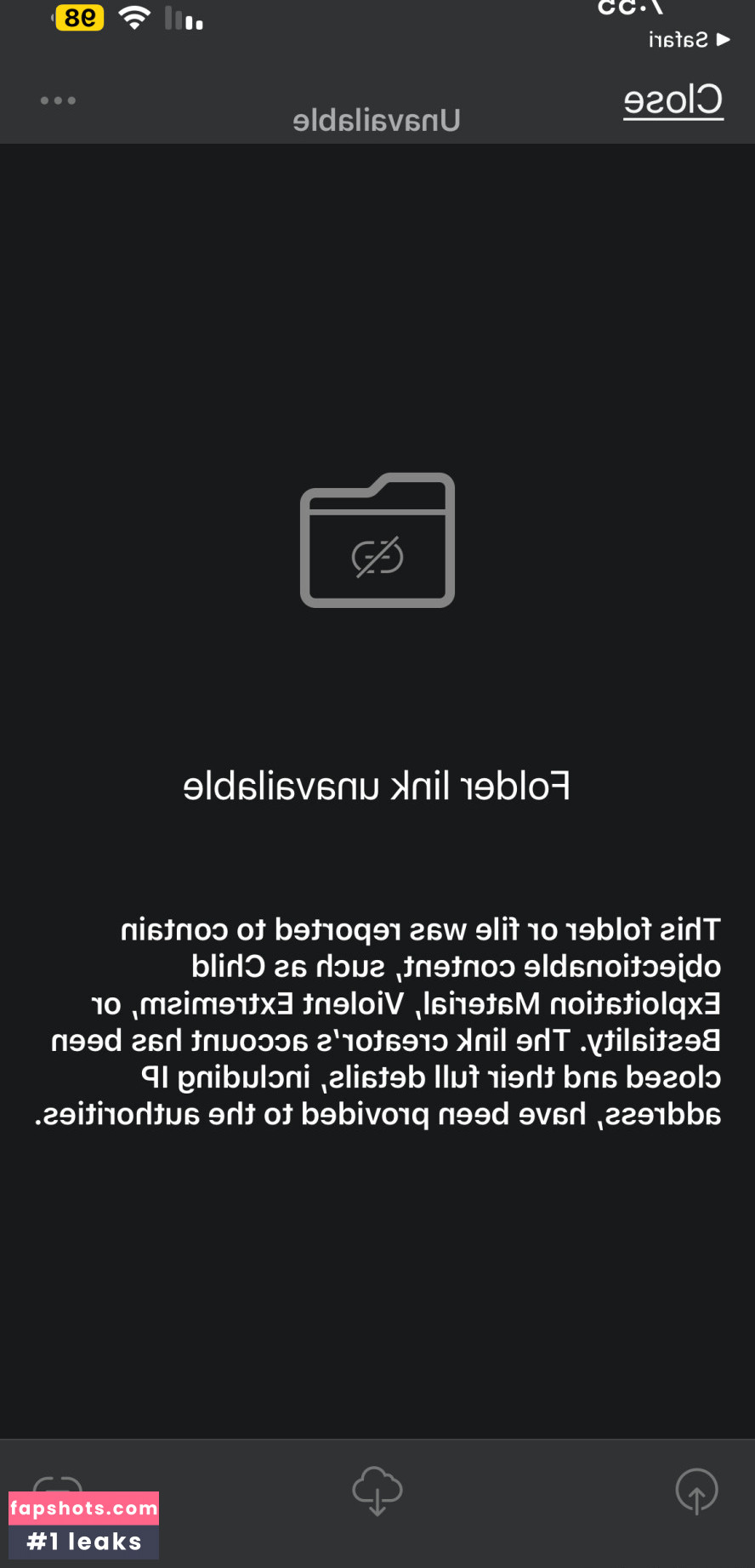 Blackpool gallery photo #9