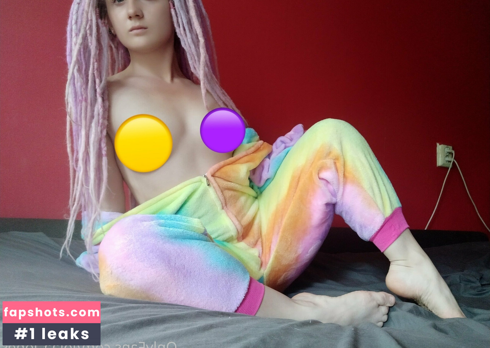 blackravenbdsm gallery photo #17