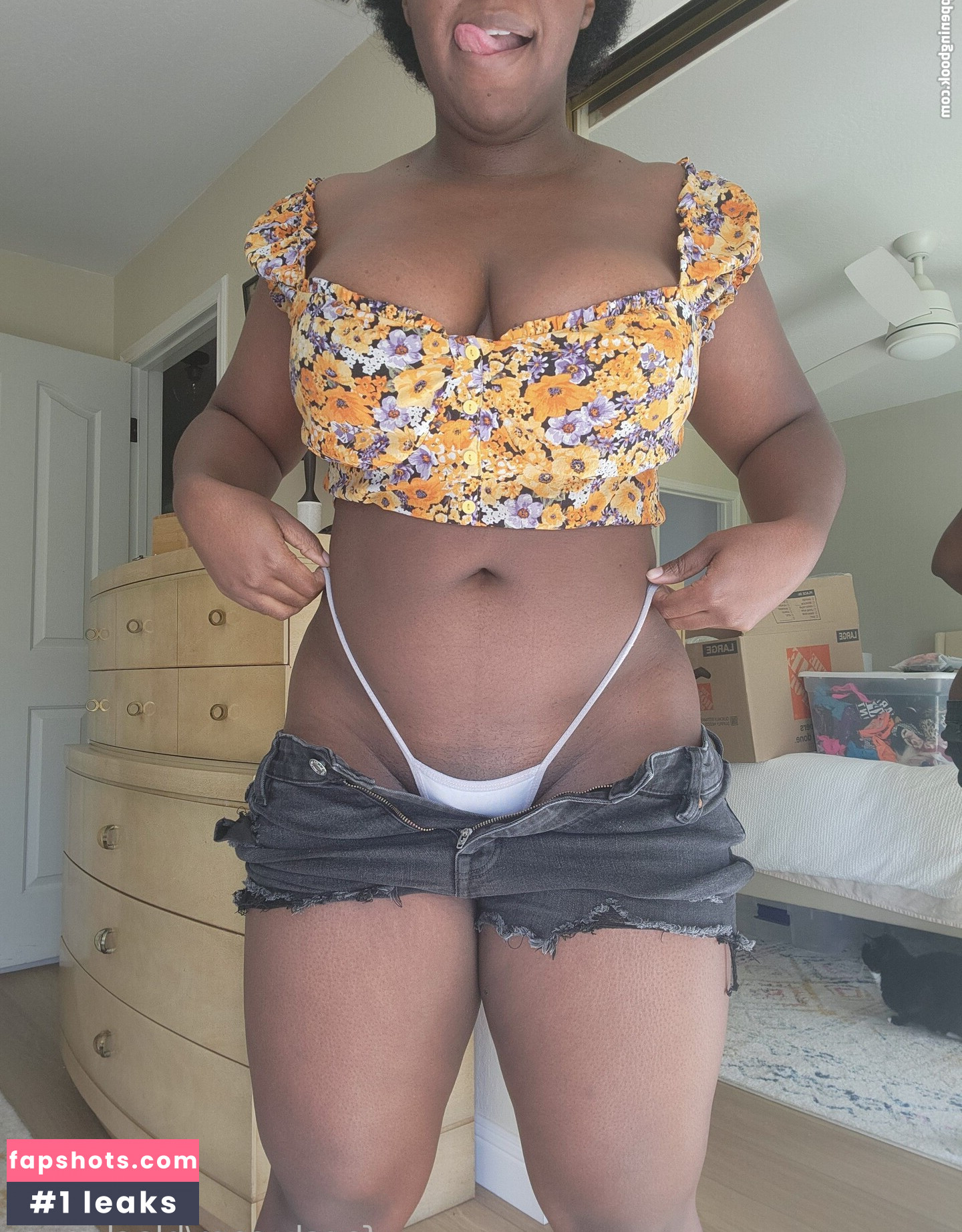 blackraver gallery photo #4