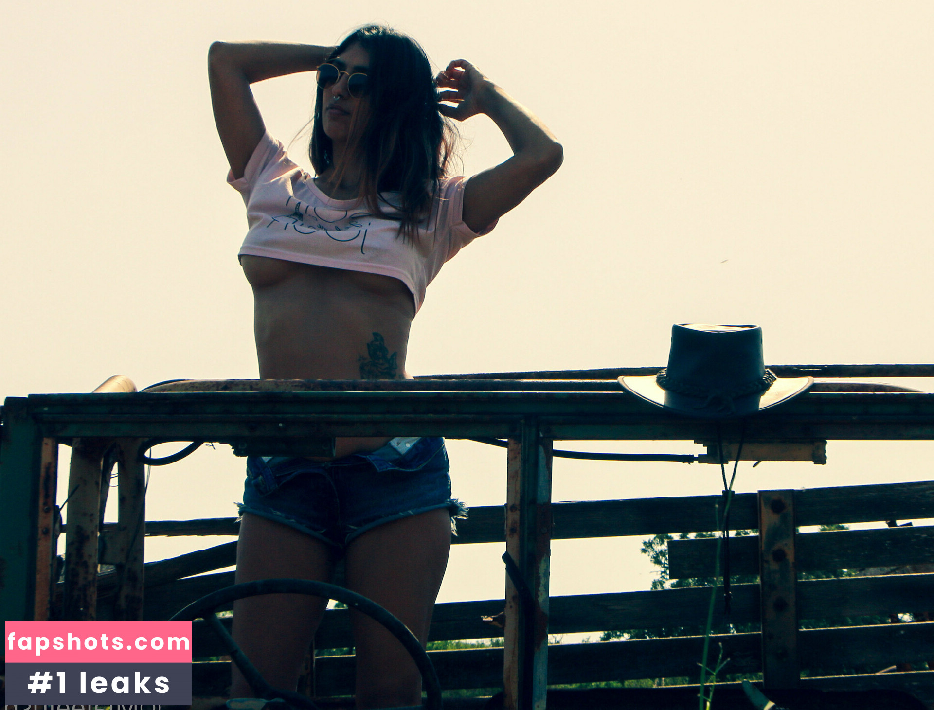 blackrose_duches gallery photo #10