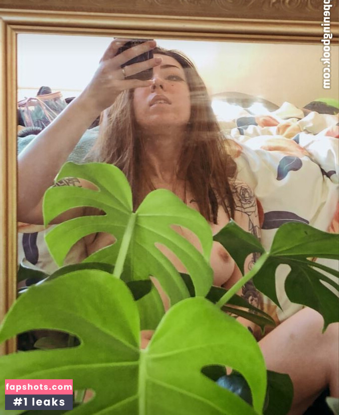 Blacksxgar nude babe gallery