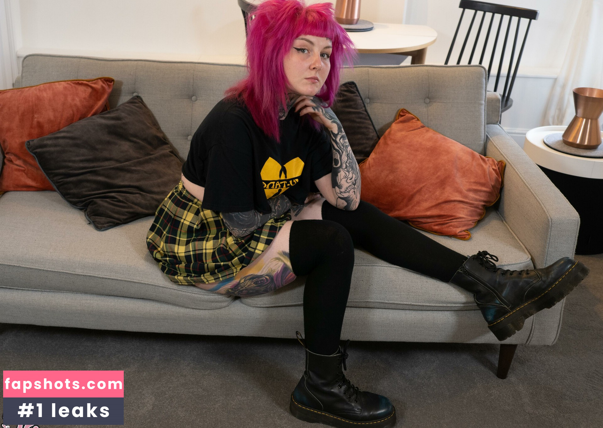 Blacktop Nude Leaks OnlyFans Photos #12 - LeakJerk