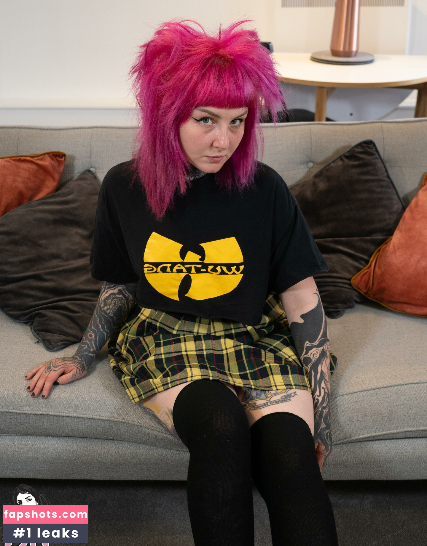 Blacktop Nude Leaks OnlyFans Photos #5 - LeakJerk