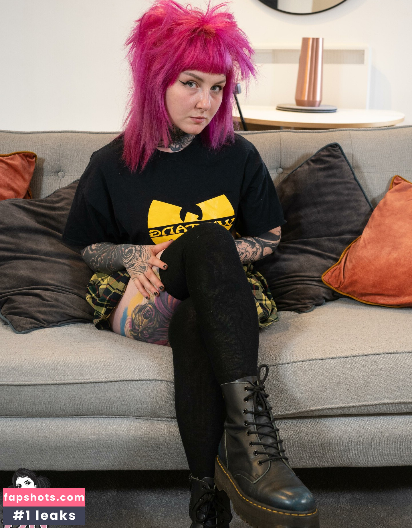 Blacktop Nude Leaks OnlyFans Photos #9 - LeakJerk