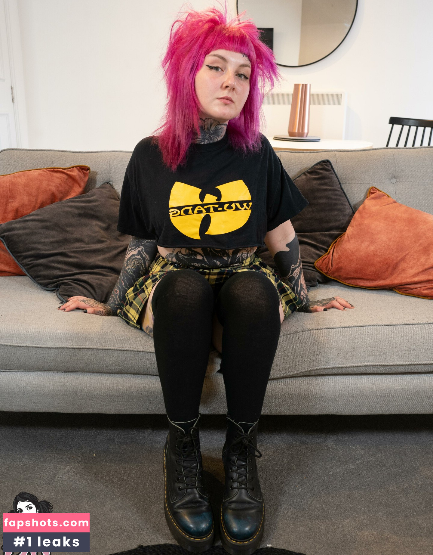 Blacktop Nude Leaks OnlyFans Photos #10 - LeakJerk