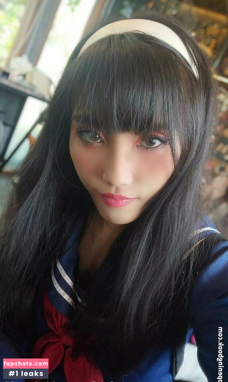 blackxcat18 gallery photo #11