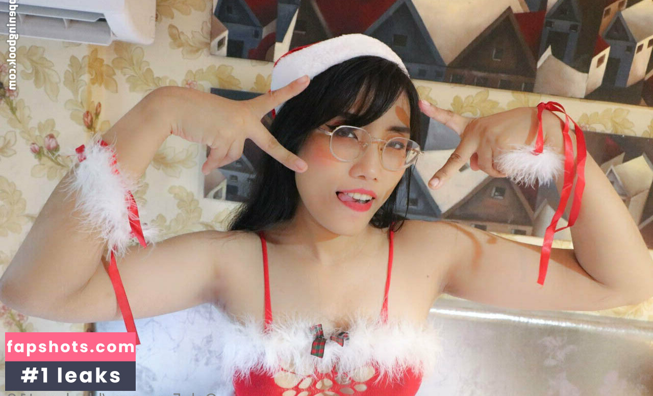 blackxcat18 gallery photo #12