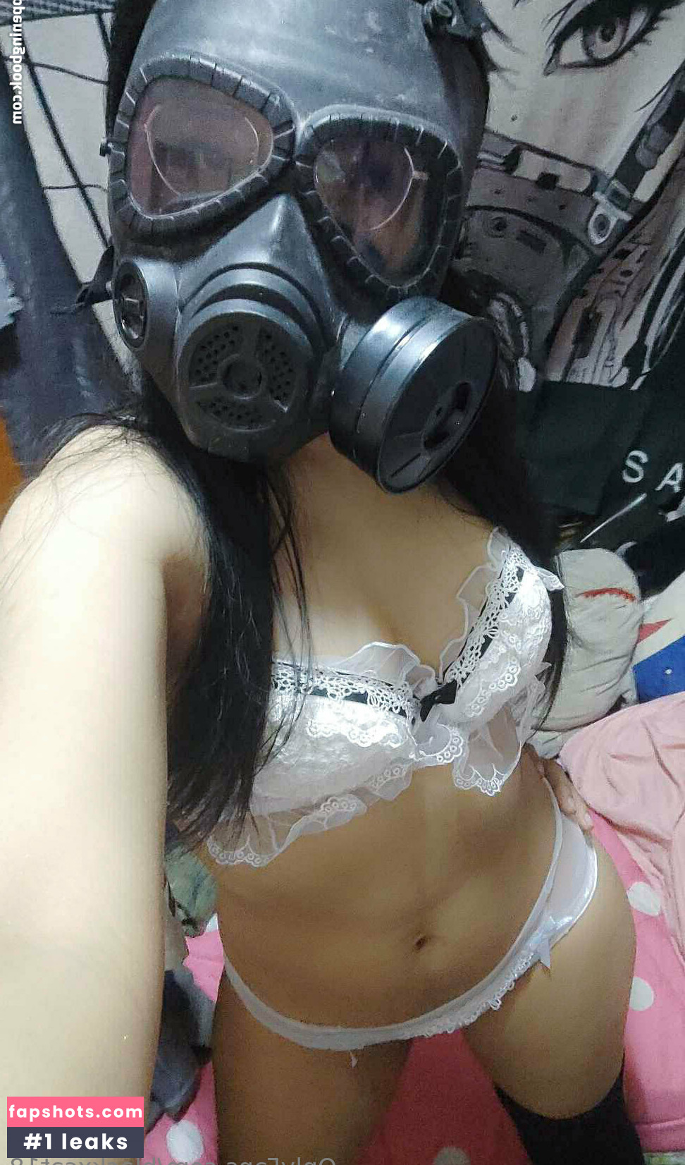 blackxcat18 gallery photo #16