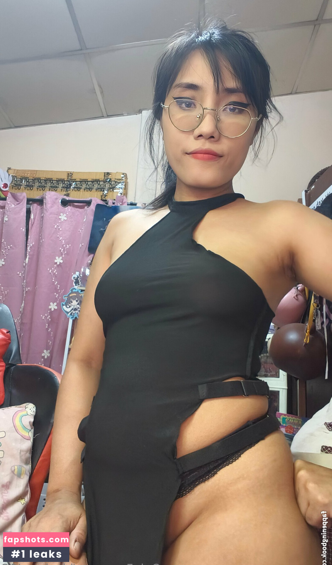 blackxcat18 gallery photo #19