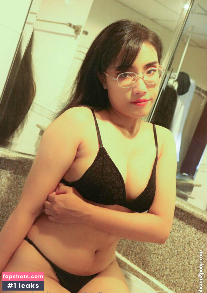 blackxcat18 gallery photo #3