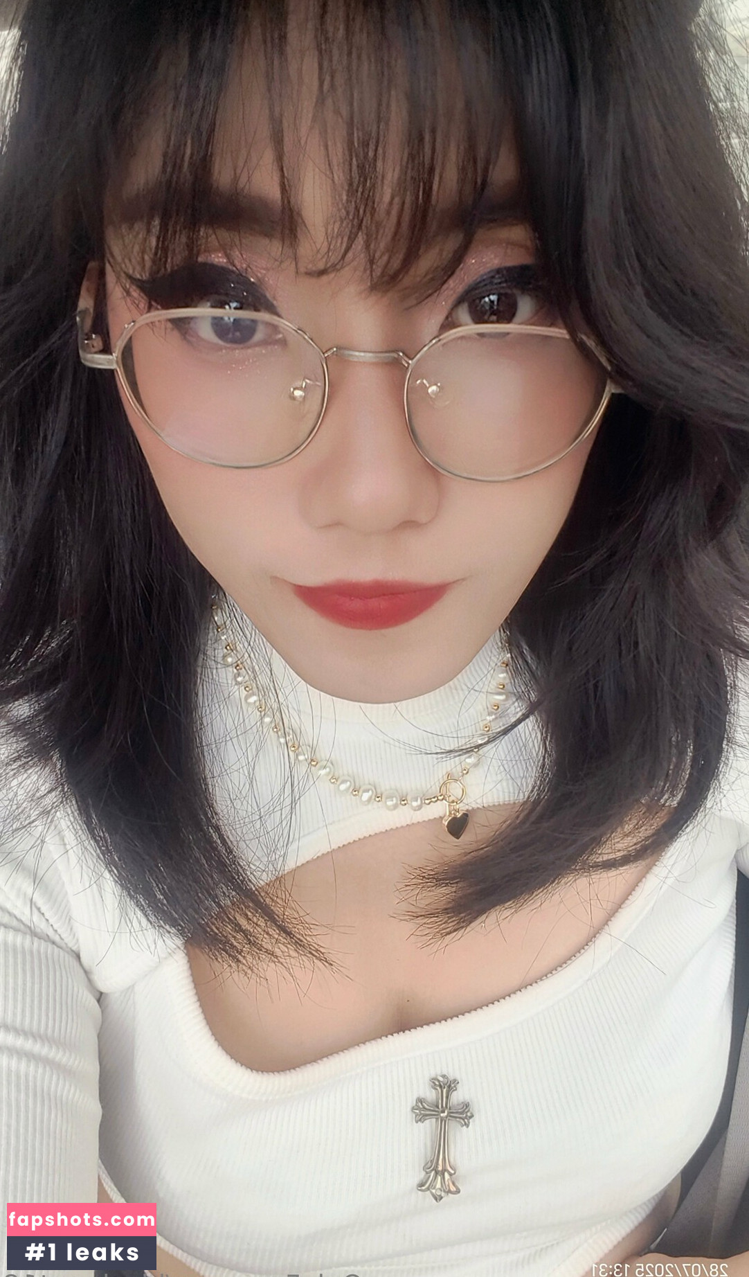 blackxcat18 gallery photo #21