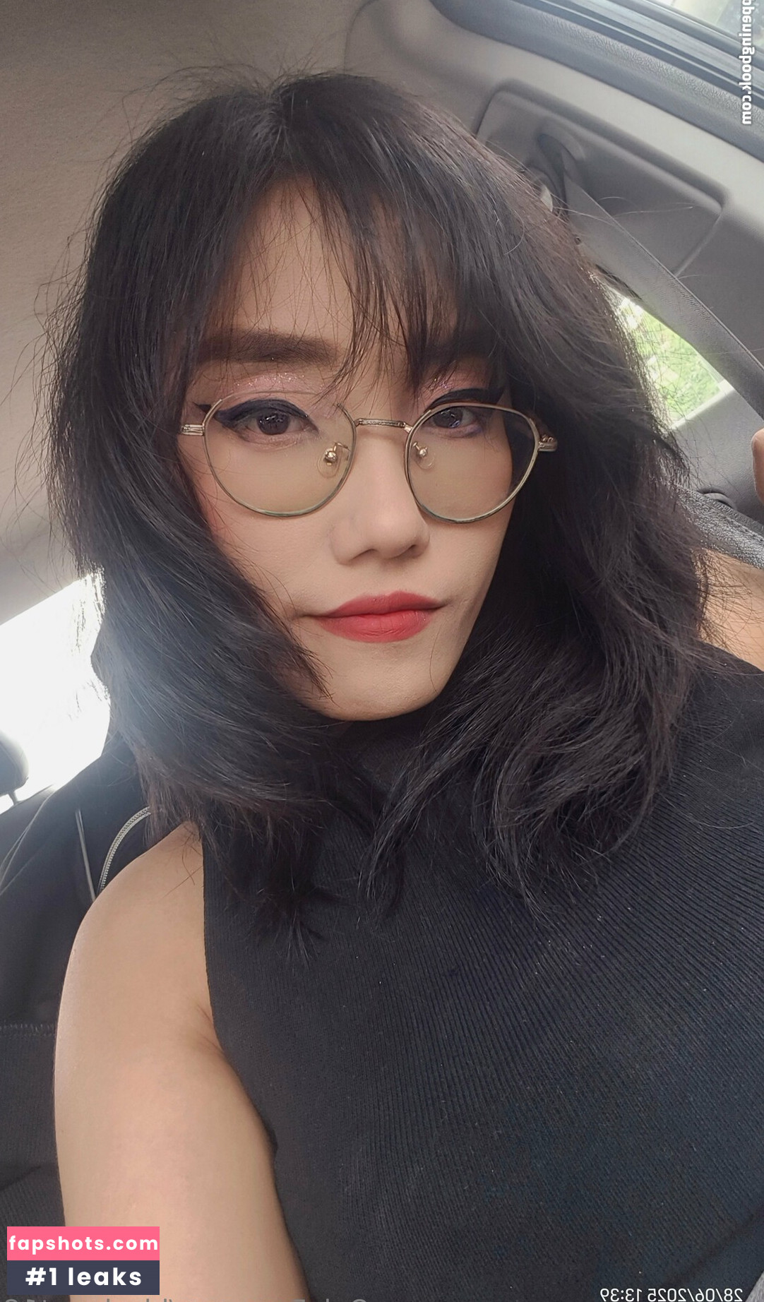 blackxcat18 gallery photo #22