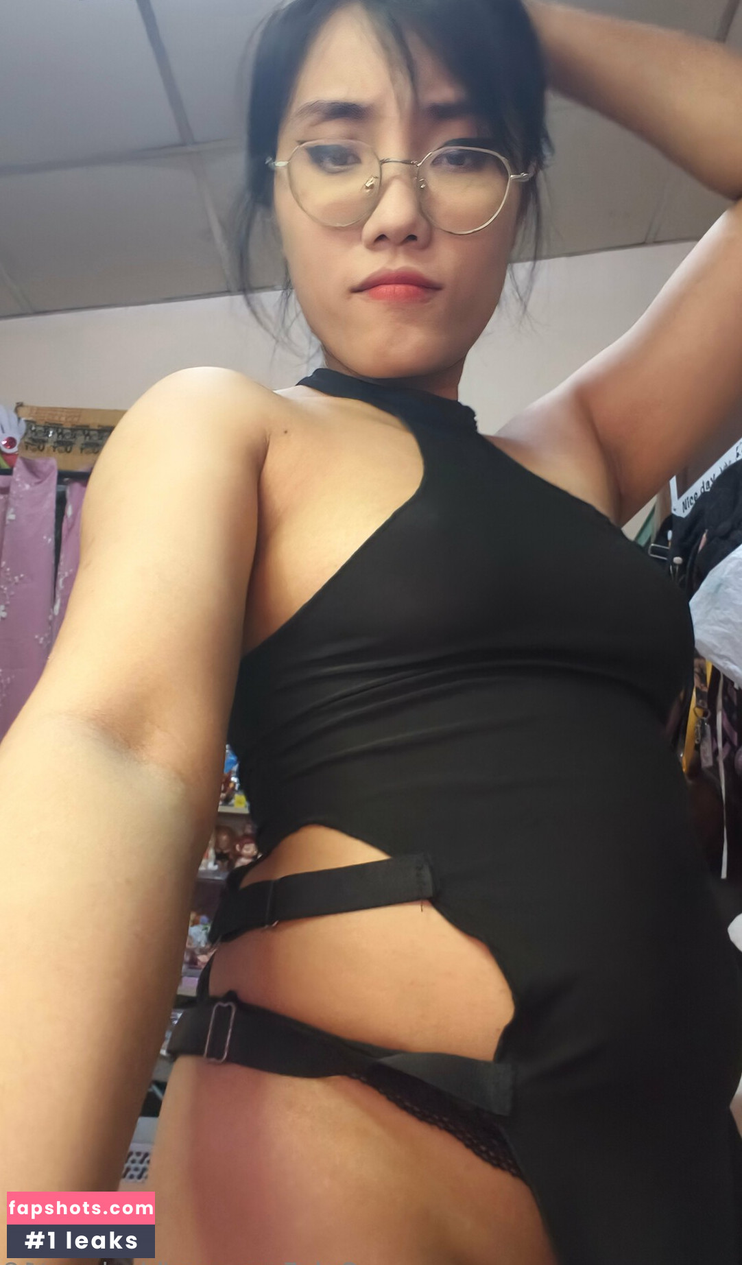 blackxcat18 gallery photo #25