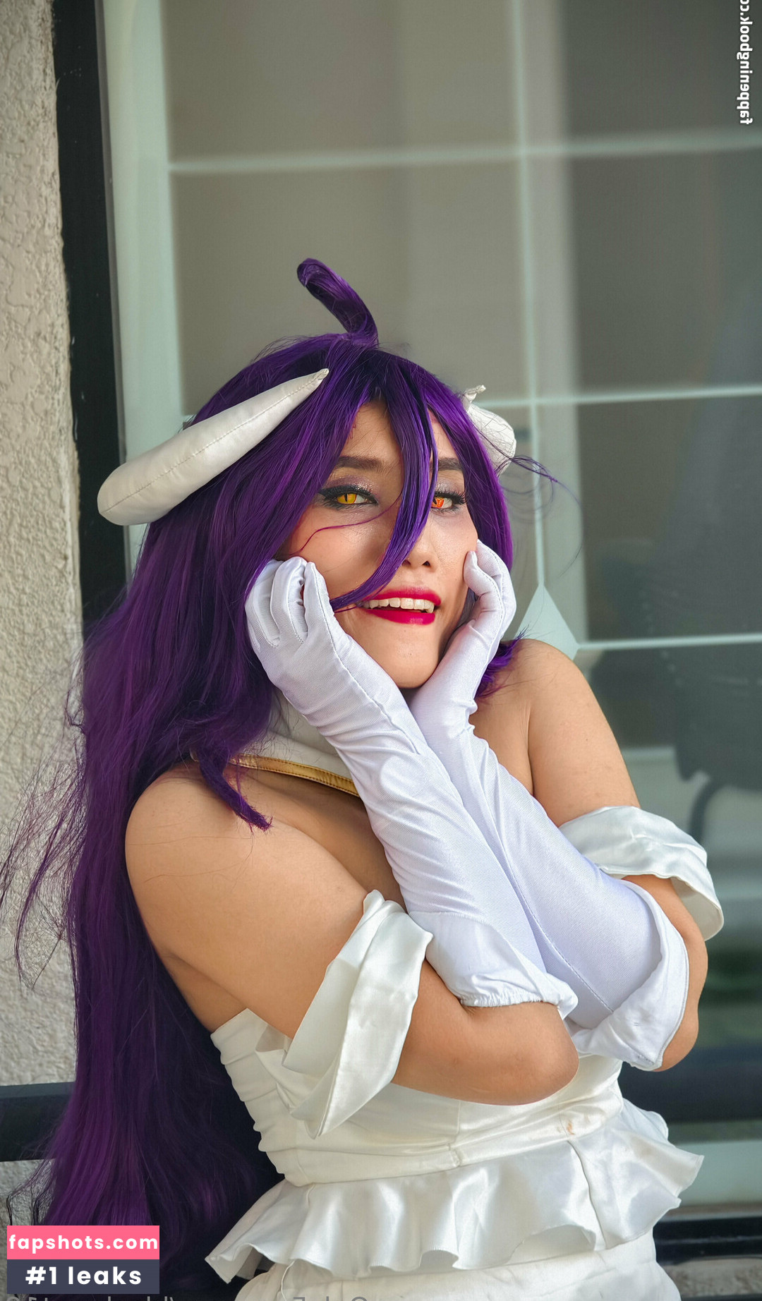 blackxcat18 gallery photo #26