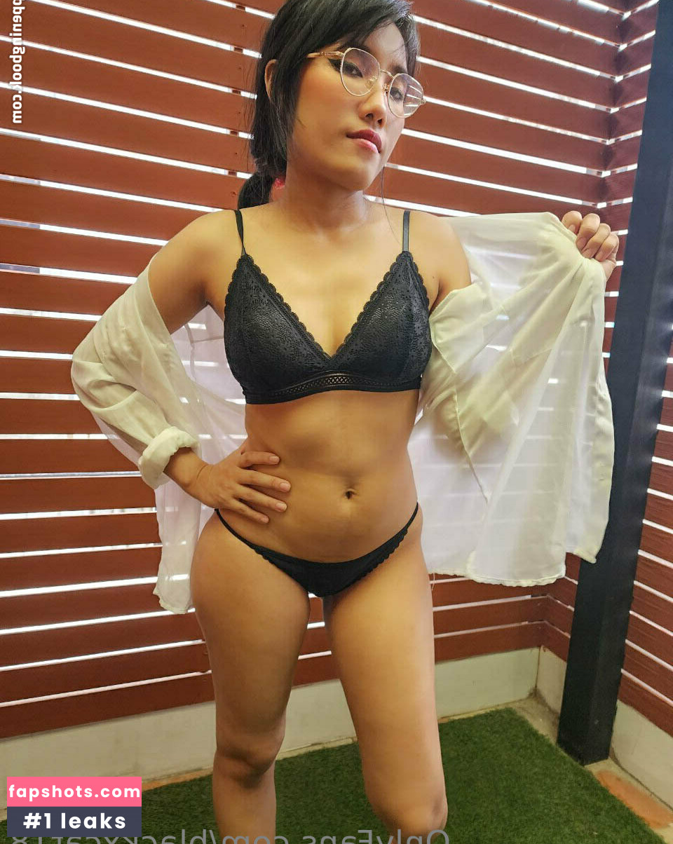 blackxcat18 gallery photo #27