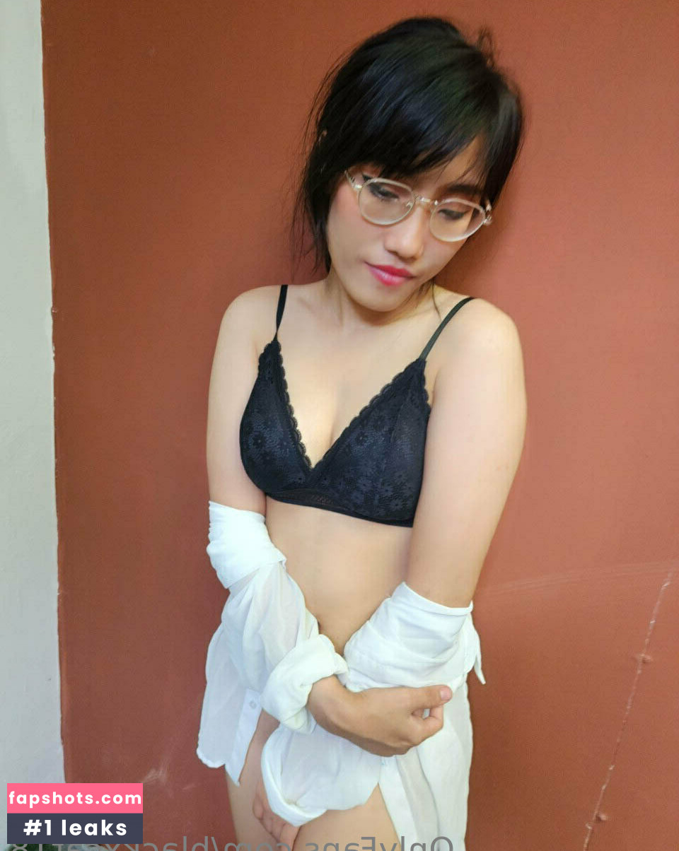 blackxcat18 gallery photo #28