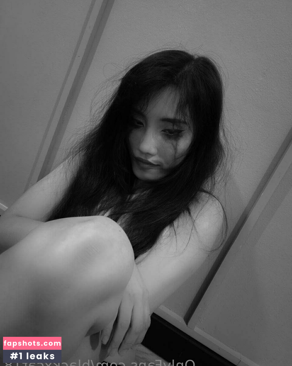 blackxcat18 gallery photo #4