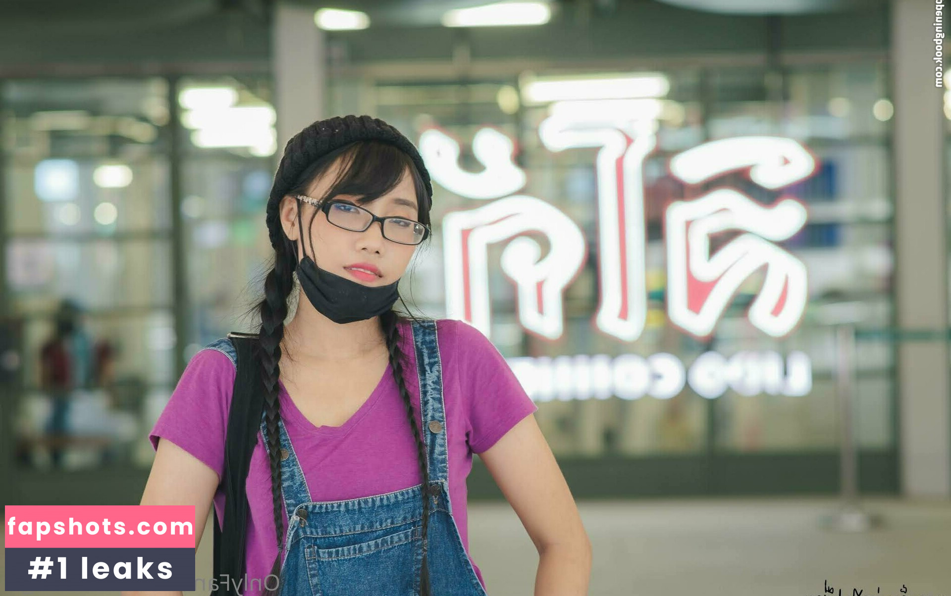 blackxcat18 gallery photo #32