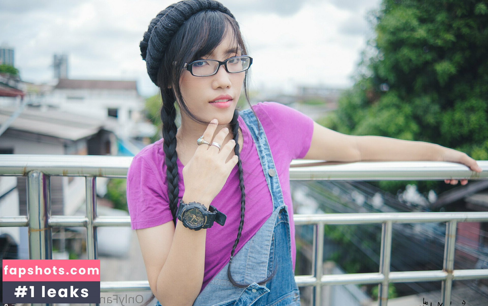 blackxcat18 gallery photo #35