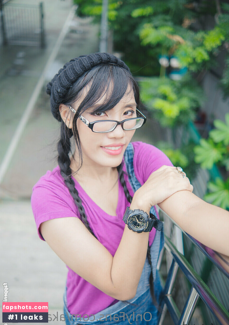 blackxcat18 gallery photo #36