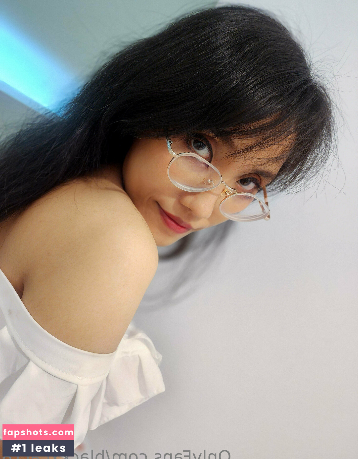 blackxcat18 gallery photo #39