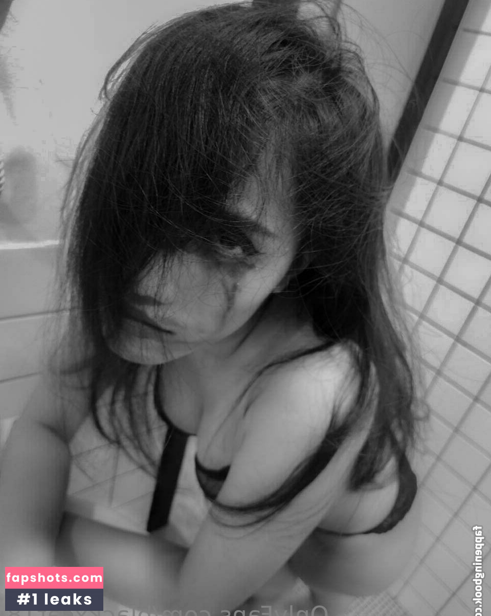 blackxcat18 gallery photo #5