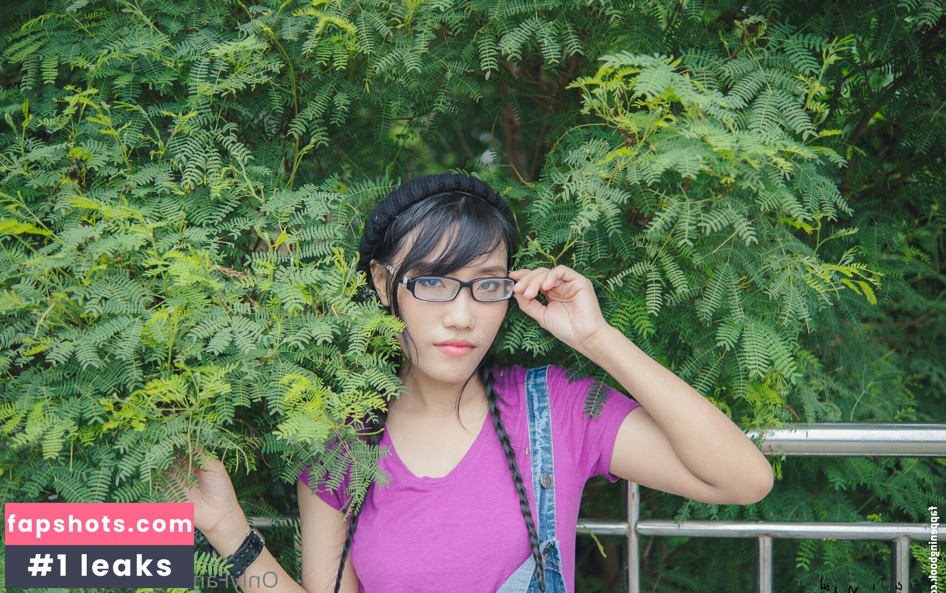 blackxcat18 nude babe gallery