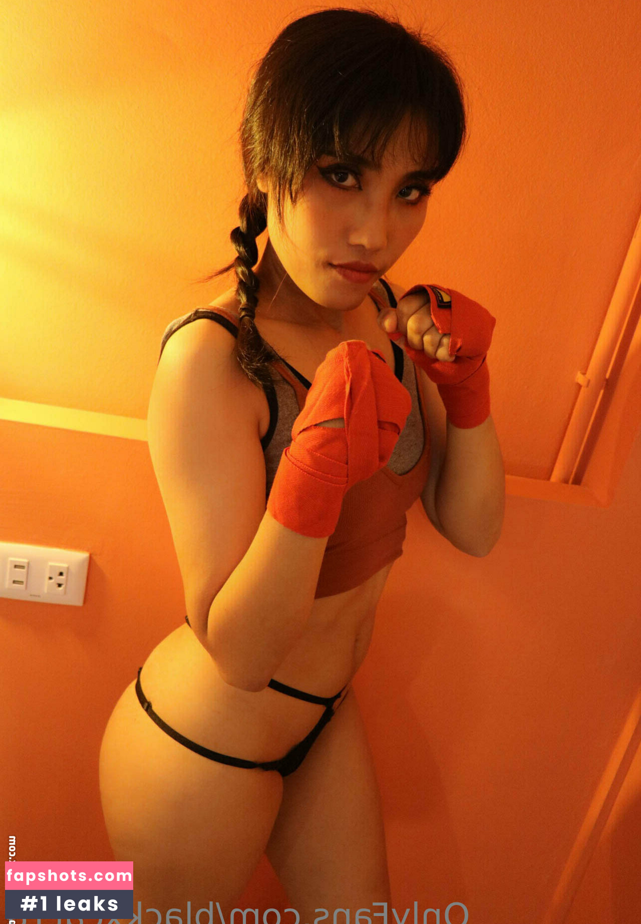 blackxcat18 gallery photo #43