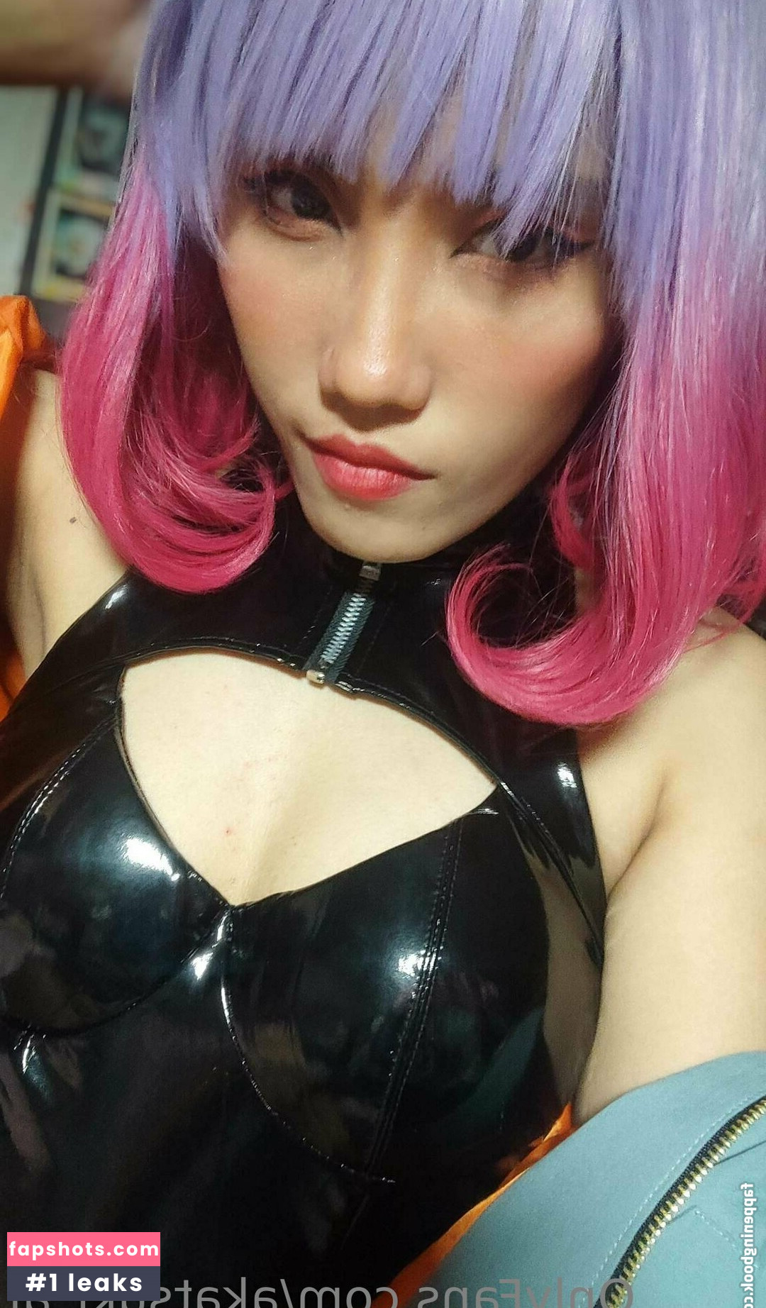 blackxcat18 gallery photo #44