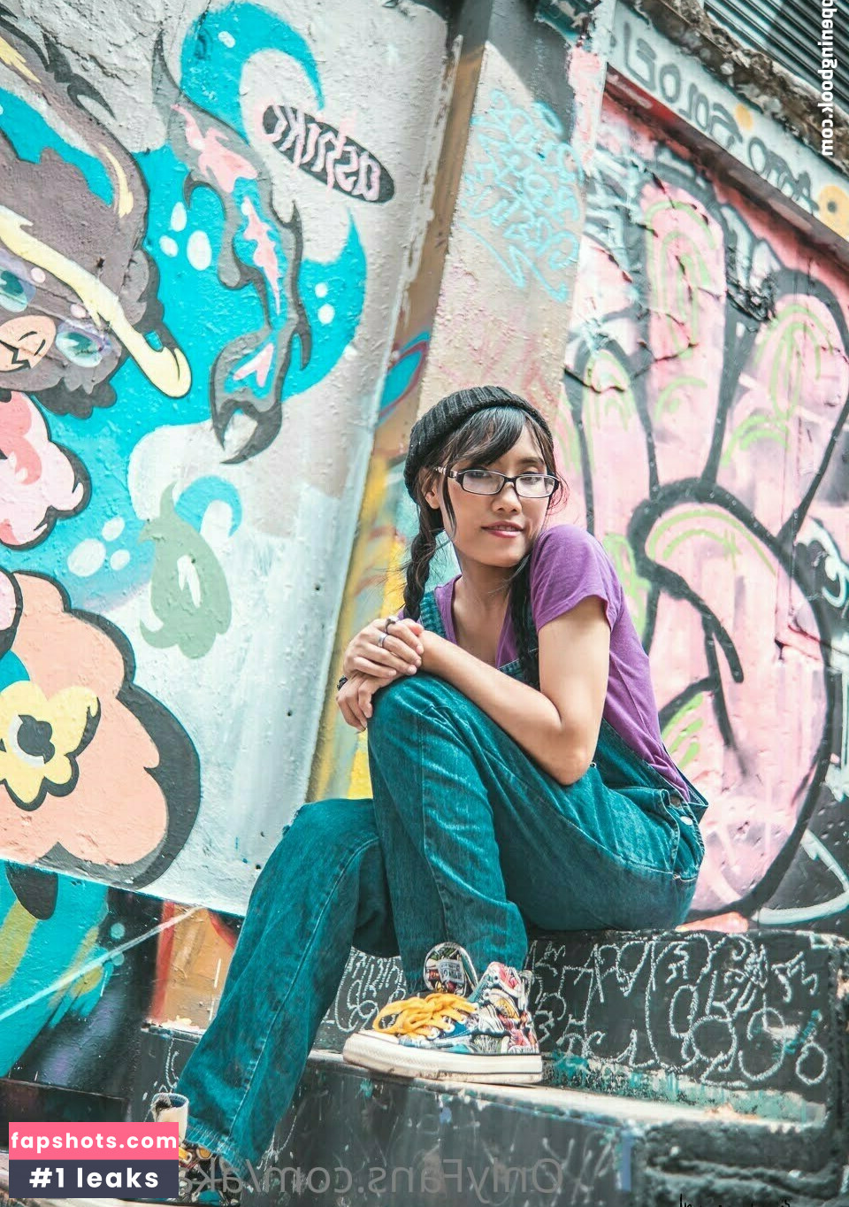 blackxcat18 gallery photo #47