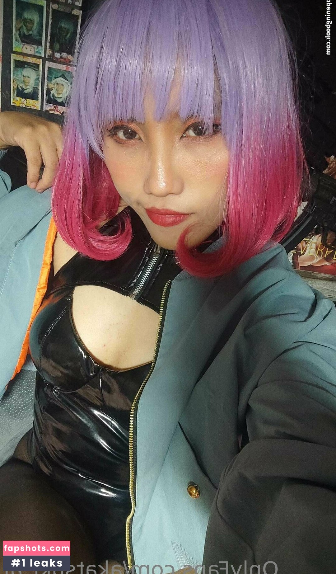 blackxcat18 gallery photo #50