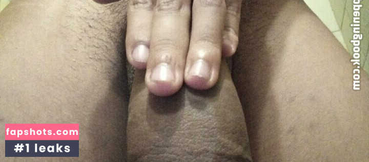 blackyguy Nacktheit OnlyFans Fotos #2 - Fapshots