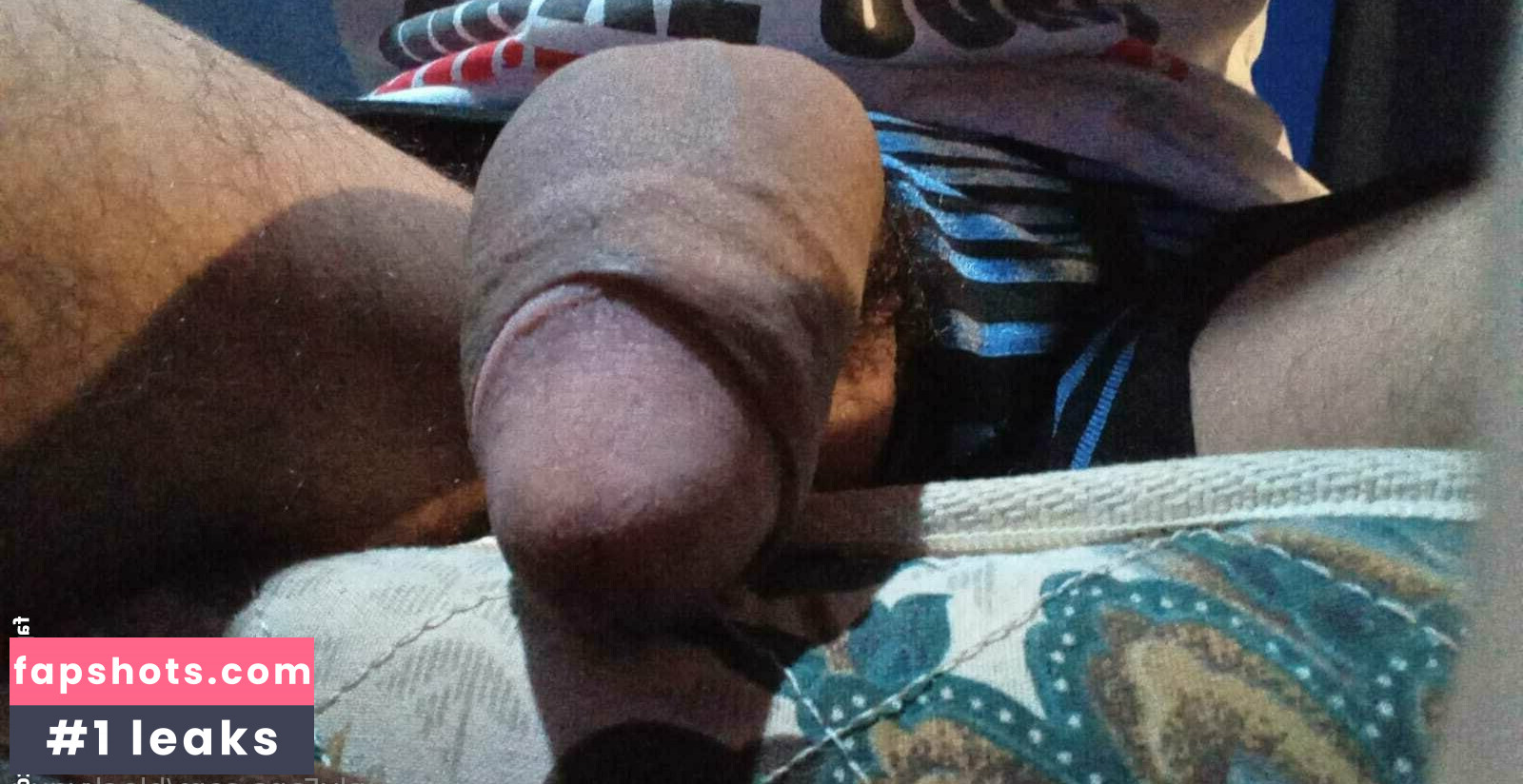 blackyguy Nacktheit OnlyFans Fotos #3 - Fapshots
