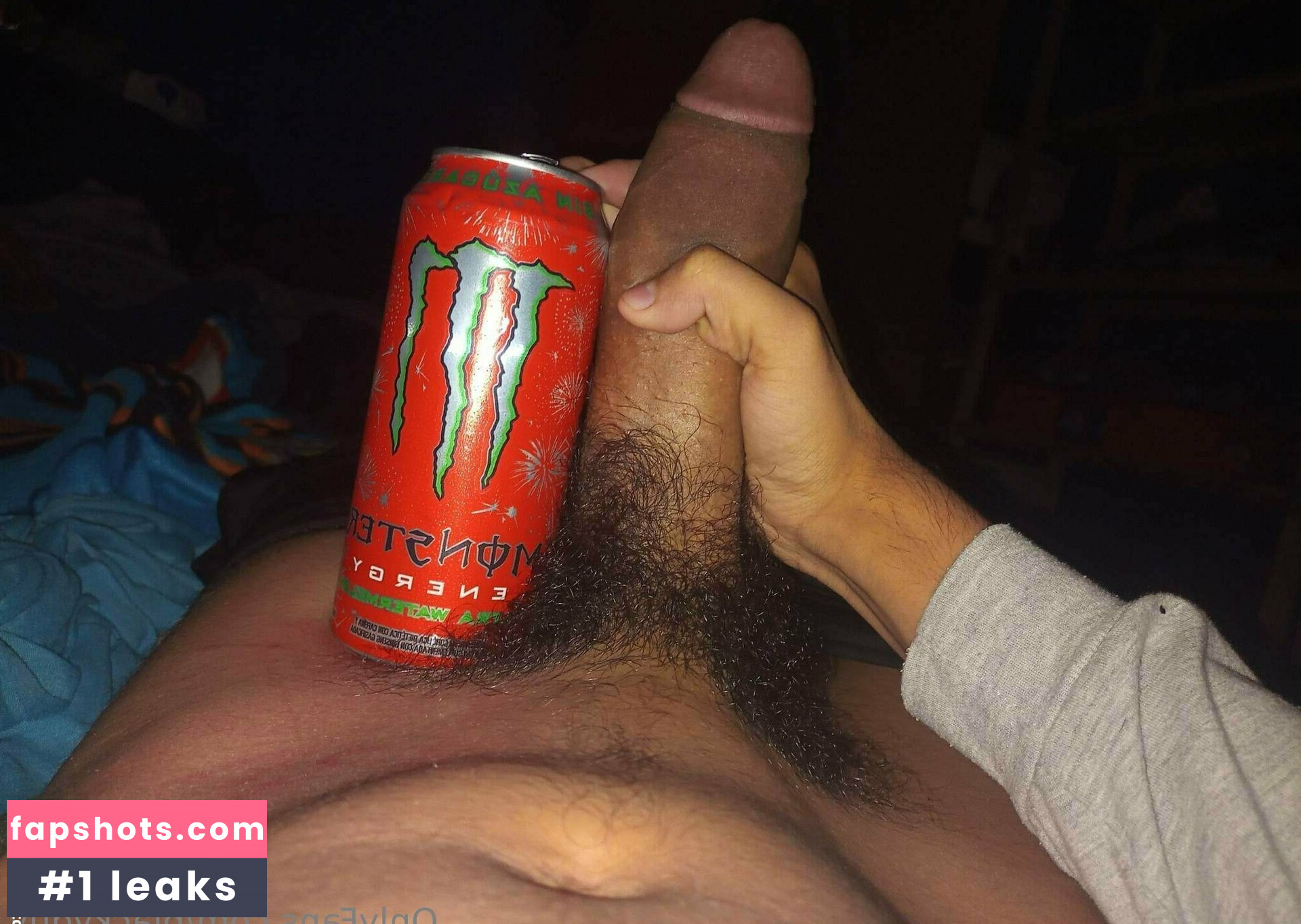 blackyguy Nacktheit OnlyFans Fotos #8 - Fapshots
