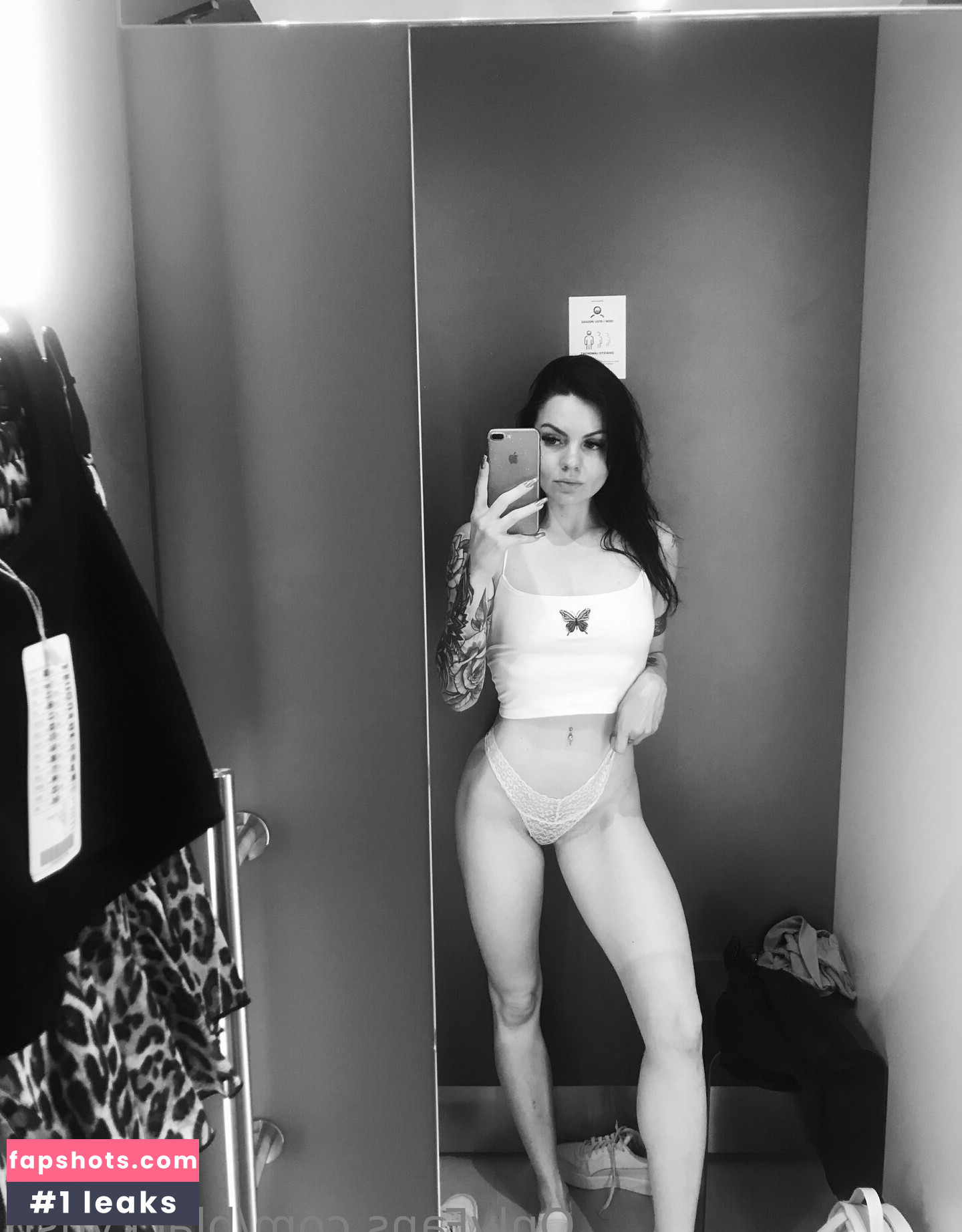 blackyusti gallery photo #9