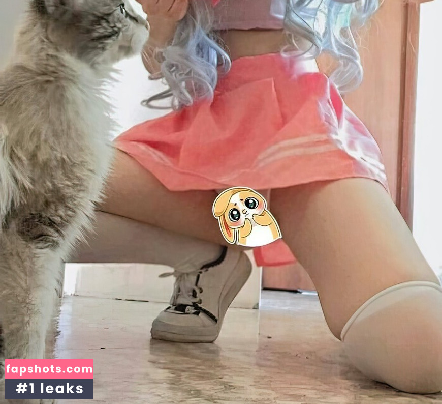 bladefear Nude Leaks OnlyFans - Fapshots