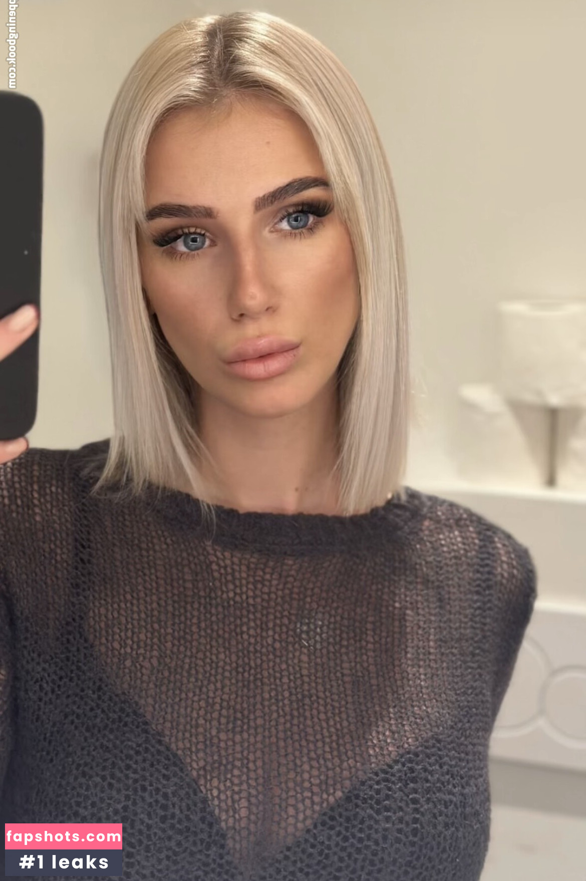 Blaexy Nude Leaks OnlyFans Photos #2 - Fapshots