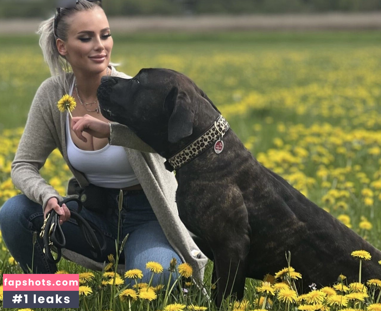 Blaexy Nacktheit OnlyFans Fotos #25 - Fapshots